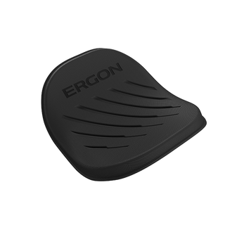 Ergon CRT Arm Pads for Profile Design Ergo