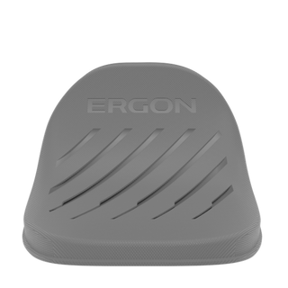 Ergon CRT Arm Pads for Profile Design Ergo