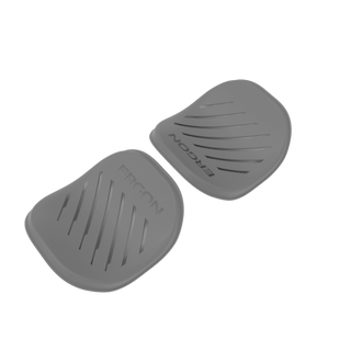 Ergon CRT Arm Pads for Profile Design Ergo
