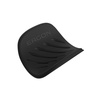 Ergon CRT Arm Pads for Profile Design Race