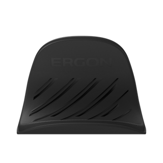 Ergon CRT Arm Pads for Profile Design Race