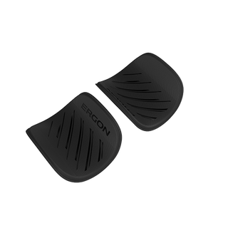 Ergon CRT Arm Pads for Profile Design Race
