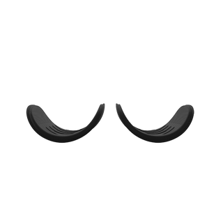 Ergon CRT Arm Pads for Profile Design Race