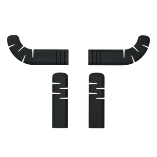Ergon Bar Tape OrthoCell Pad Set