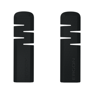 Ergon Bar Tape OrthoCell Pad Set