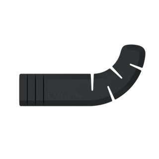 Ergon Bar Tape OrthoCell Pad Set