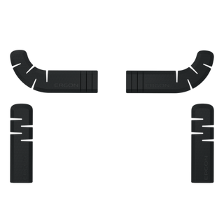 Ergon Bar Tape OrthoCell Pad Set