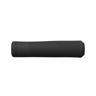 Ergon GXR Grip Black large