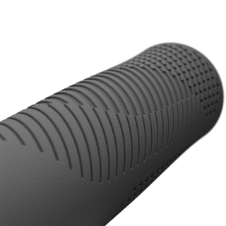 Ergon GXR Grip Black large