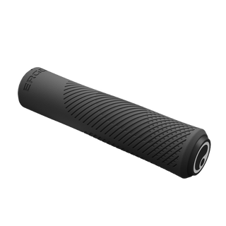 Ergon GXR Grip Black small