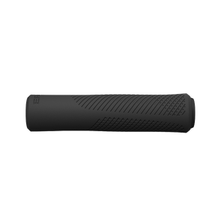 Ergon GXR Grip Black small