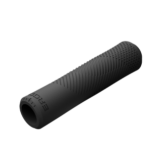 Ergon GXR Grip Black small
