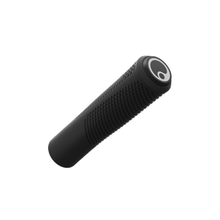 Ergon GXR Grip Black small