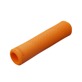 Ergon GXR Grip Juicy Orange small