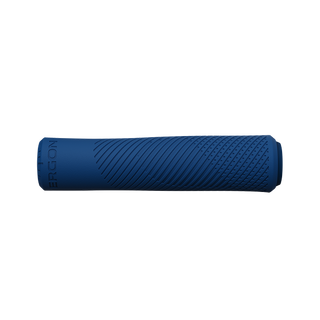 Ergon GXR Grip Midsummer Blue small