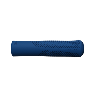 Ergon GXR Grip Midsummer Blue small