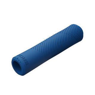 Ergon GXR Grip Midsummer Blue small