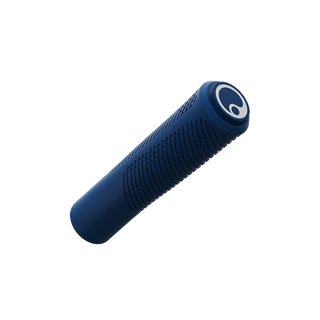 Ergon GXR Grip Midsummer Blue small
