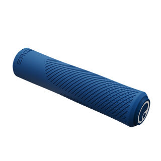 Ergon GXR Grip Midsummer Blue large