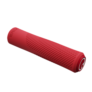 Ergon GXR Grip Risky Red small