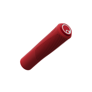 Ergon GXR Grip Risky Red small