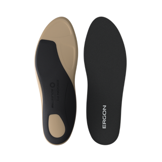 Ergon SoleStar IP Touring - Size 44/45