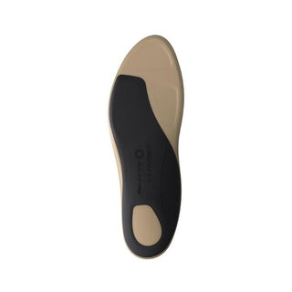 Ergon SoleStar IP Touring - Size 44/45