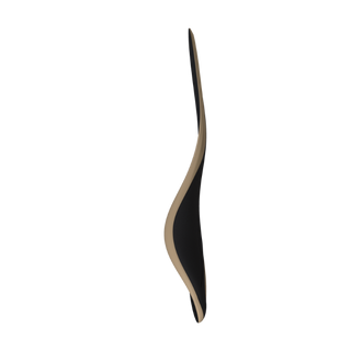 Ergon SoleStar IP Touring - Size 44/45