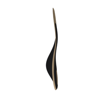 Ergon SoleStar IP Touring - Size 44/45