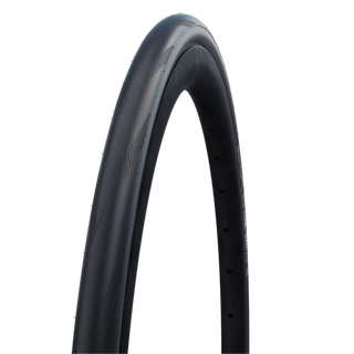 Schwalbe One 24 x 1.00'' V-Guard Wheel Star Compound Evolution Line folding