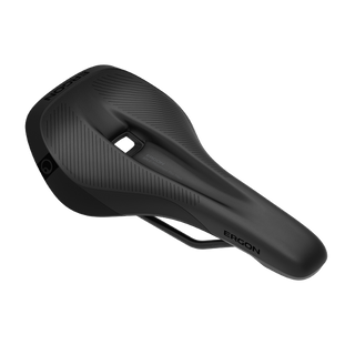 Ergon Saddle SM E-Mountain Pro Men S/M