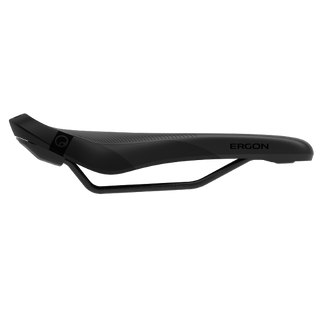 Ergon Saddle SM E-Mountain Pro Men S/M