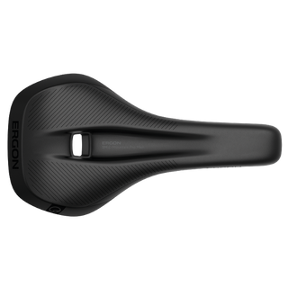 Ergon Saddle SM E-Mountain Pro Men M/L