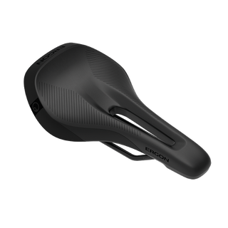 Ergon Saddle SM E-Mountain Pro Women S/M