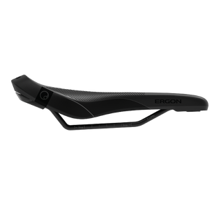 Ergon Saddle SM E-Mountain Pro Women S/M