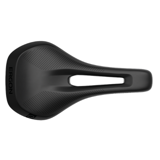 Ergon Saddle SM E-Mountain Pro Women M/L