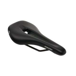 Ergon Saddle MTB Sport Men M/L