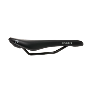Ergon Saddle MTB Sport Men M/L