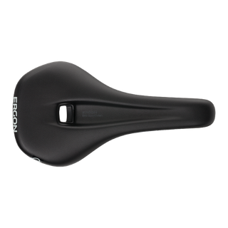 Ergon Saddle MTB Sport Men S/M