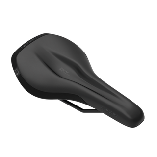 Ergon Saddle MTB Comfort Core Men S/M