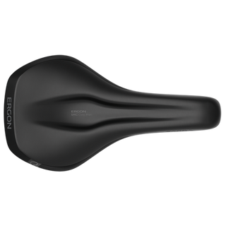 Ergon Saddle MTB Comfort Core Men S/M