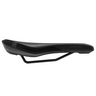 Ergon Saddle MTB Comfort Core Men S/M