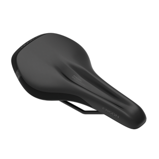 Ergon Saddle MTB Comfort Core Women S/M