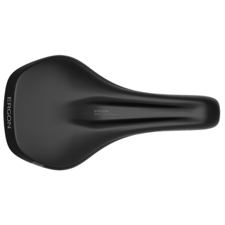 Ergon Saddle MTB Comfort Core Women S/M