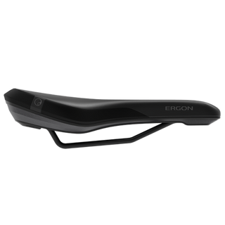 Ergon Saddle MTB Comfort Core Women S/M