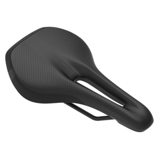 Ergon Saddle MTB Comfort Sport-Gel Women M/L
