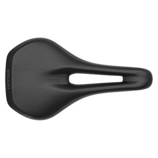 Ergon Saddle MTB Comfort Sport-Gel Women S/M