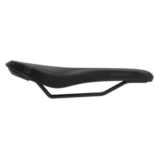 Ergon Saddle MTB Comfort Sport-Gel Women S/M