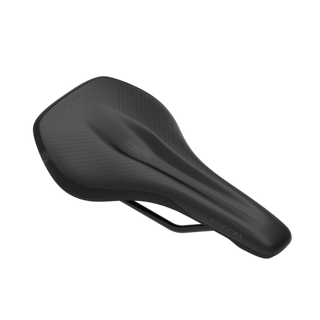 Ergon Saddle SR Allroad Core Comp Men M/L