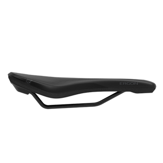 Ergon Saddle SR Allroad Core Comp Men M/L